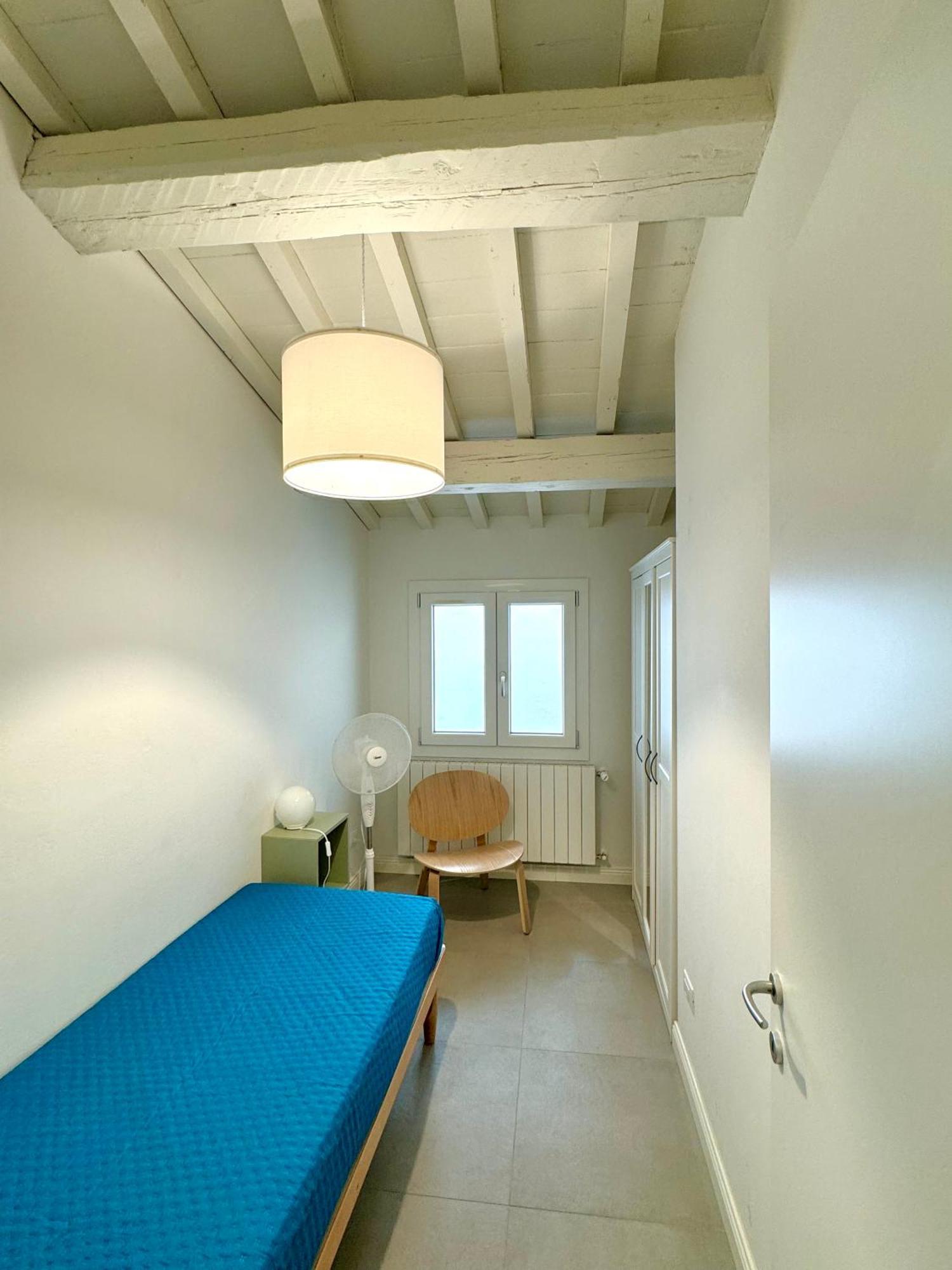 Duomo Flats Apartment Florence Exterior photo